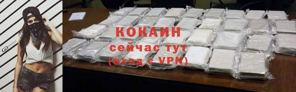 крисы Абдулино