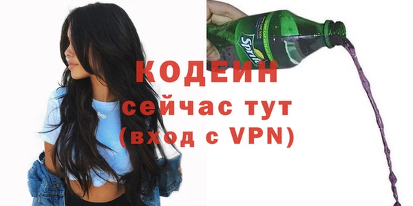 дживик Абинск