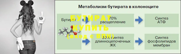 дживик Абинск