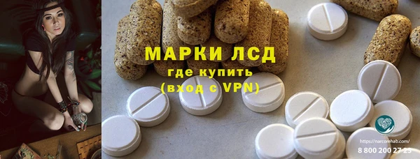 дживик Абинск